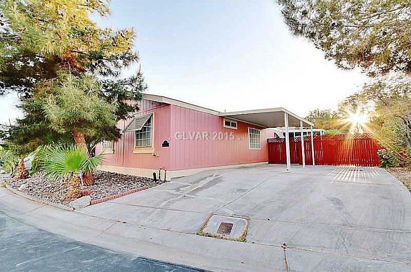 1st image of 4529 Sonia Rose Ln
