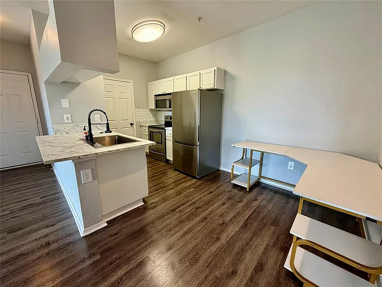 13115 Sanctuary Cove Dr #301 — Photo 2