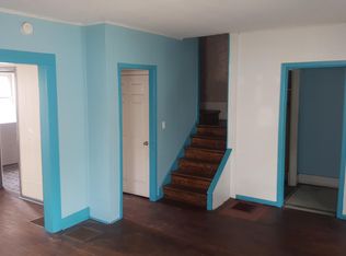 910 Worden St SE, Grand Rapids, MI