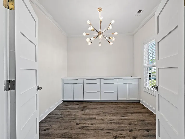 429 Nantucket Trl — Photo 9
