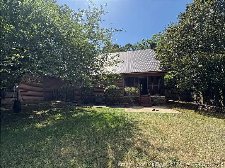 405 Bannerman Plc Ct — Photo 28