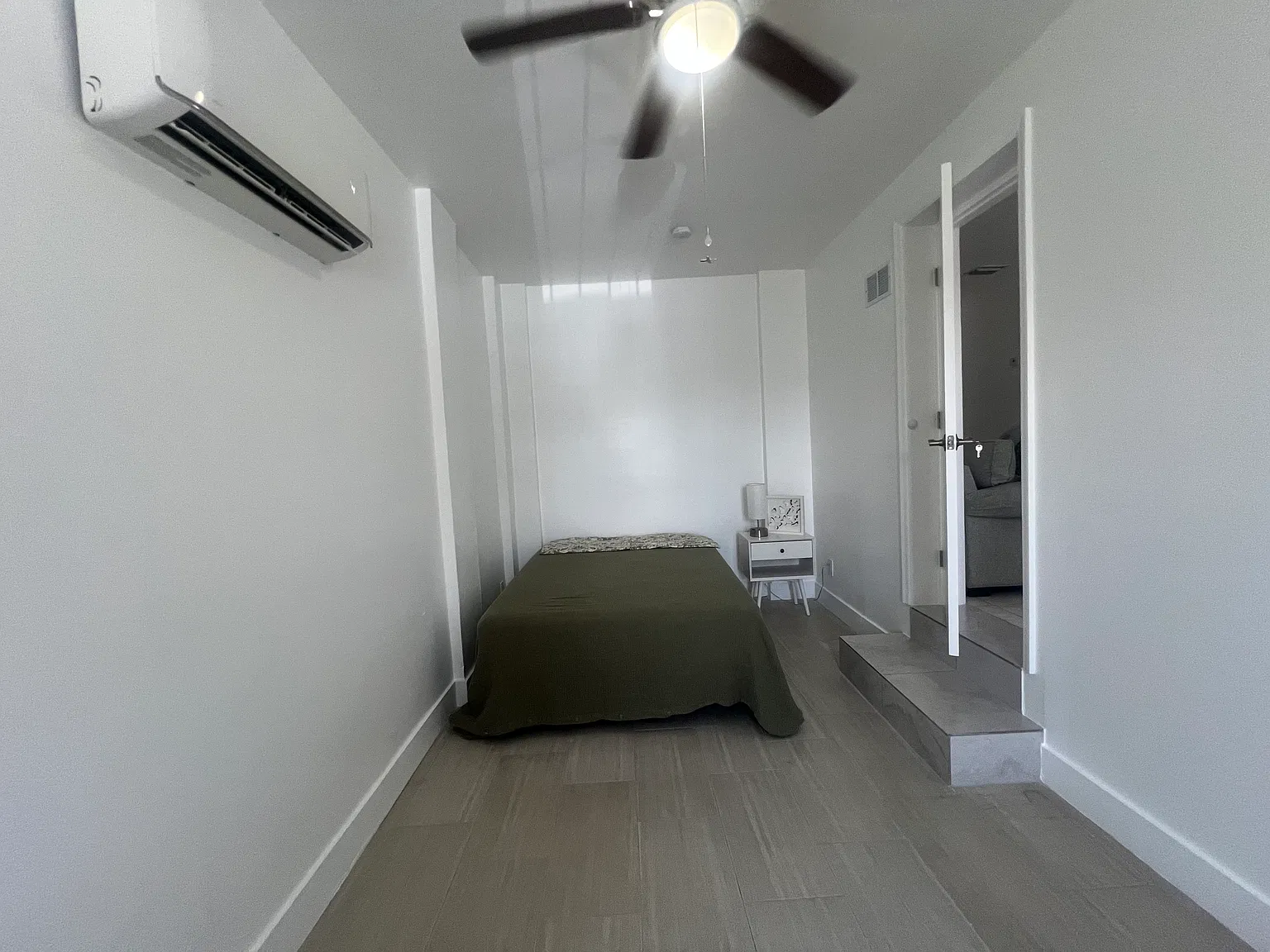 NW 60th Ave, Miami — Photo 4