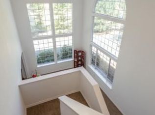 29500 NE Wilsonville Rd, Newberg, OR 97132