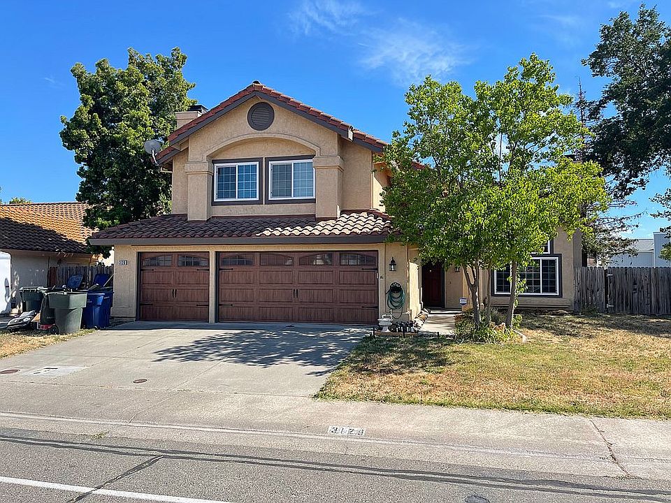 1st image of 3120 Black Eagle Dr