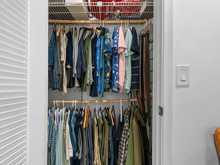 8436 Cypress Ln #7H — Photo 17