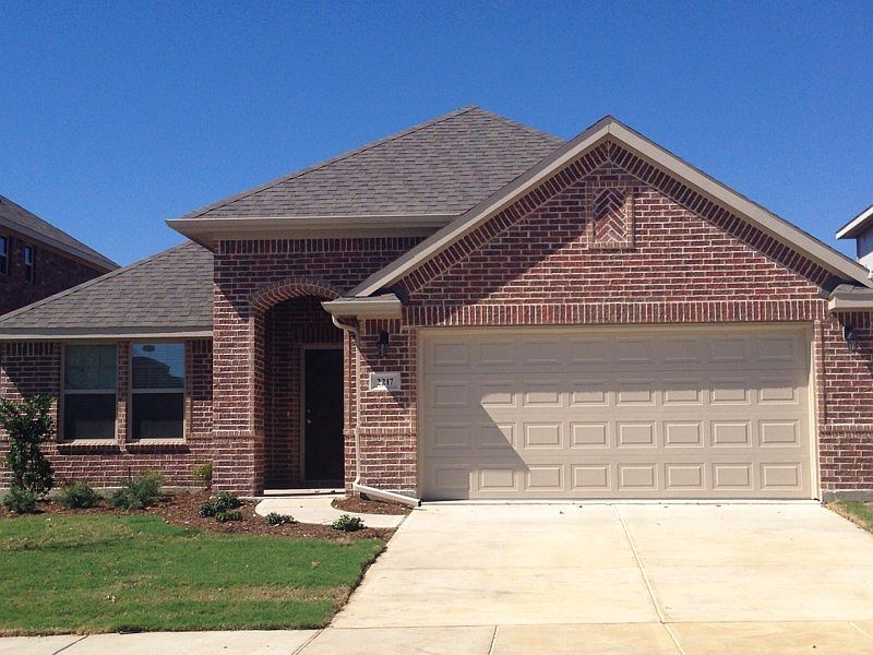 1st image of 2217 Eppright Dr