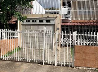 B5 Mejico Parkville, Guaynabo, PR 00969