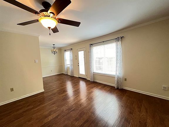 5th image of 6960 Country Rd #50