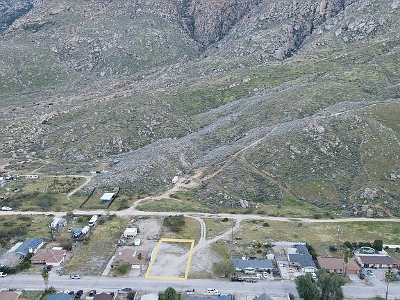 2nd image of LOT 512