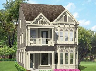 1228 Gloriosa St, Apex, NC 27523