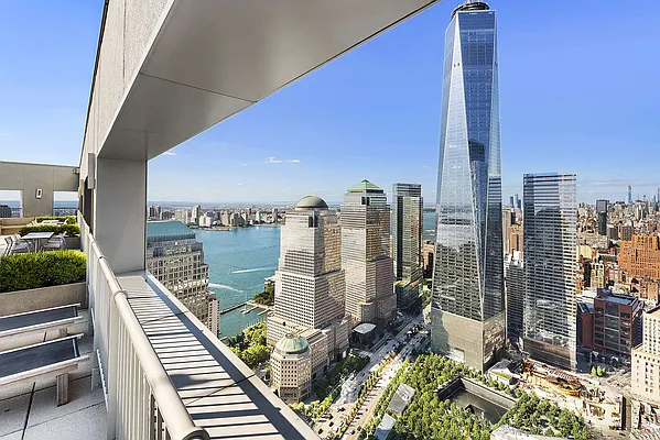 Rented by Compass | media 18