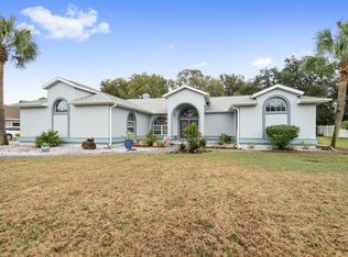 10409 SW 74th Ter, Ocala, FL 34476