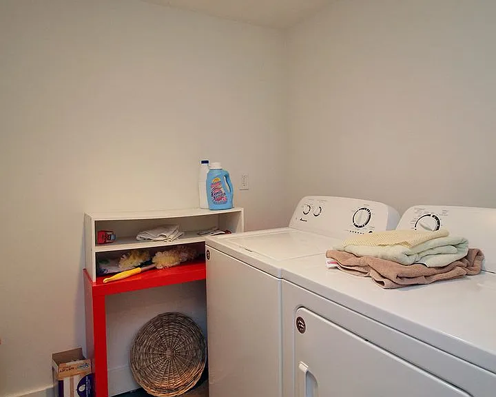 3314 SE Brooklyn St — Photo 29