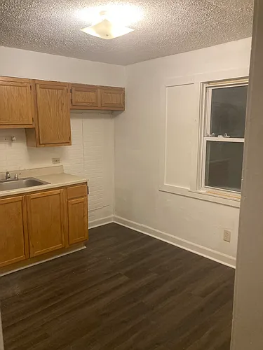 32453 Muskegon Ct Photo 1