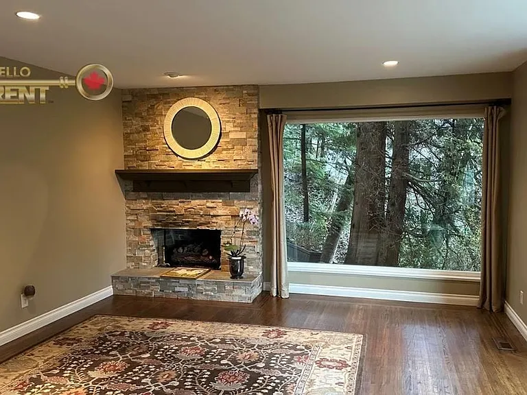 551 Saint Andrews Rd — Photo 2