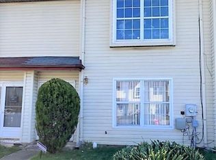 12 Schuyler Ct, Newark, DE 19702