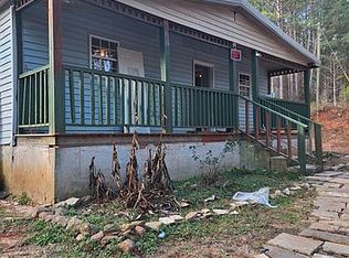 288 Jarrell Hogg Rd, West Point, GA 31833