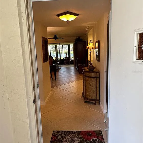 760 Avenida Estancia #217 — Photo 4