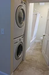 Rented by Realty Collective