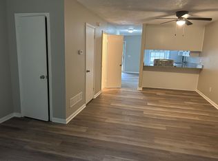 2904 Scotsman Rd UNIT C, Columbia, SC 29223