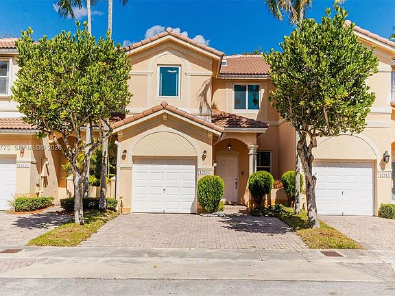 2nd image of 12523 SW 121st Way