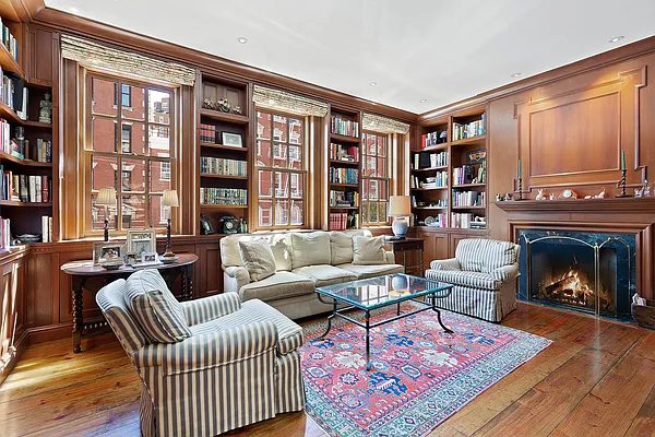 Sold by Corcoran | media 9