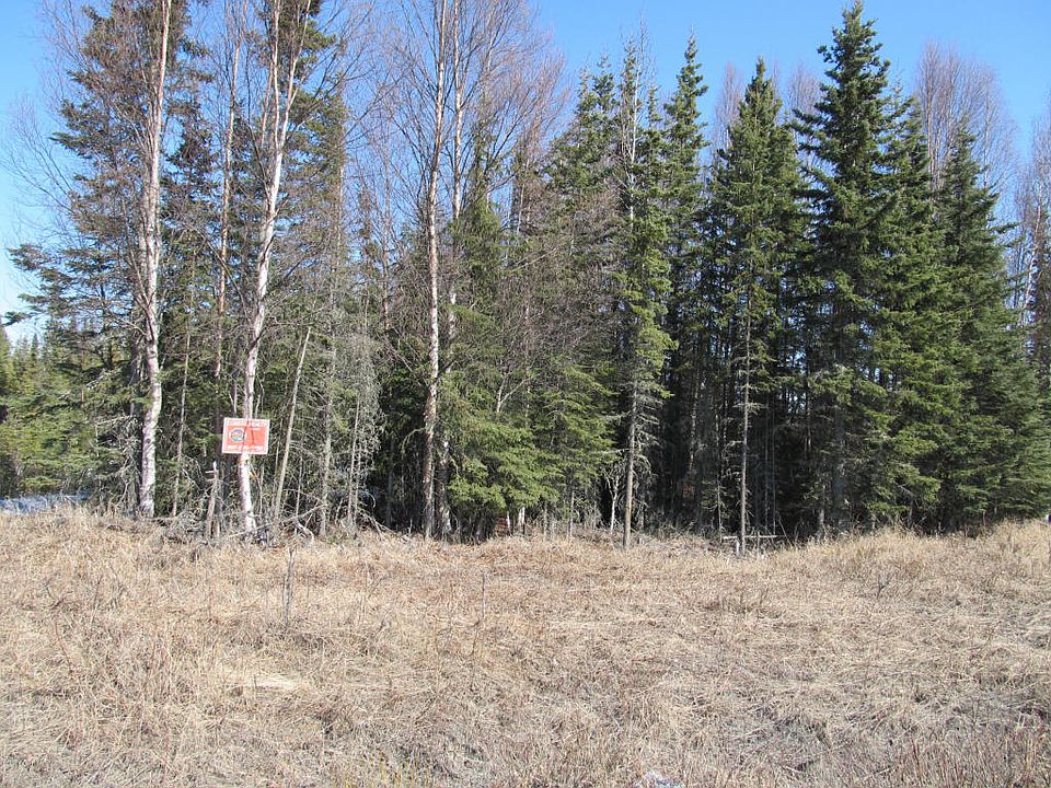 1st image of 52715 Sterling Hwy