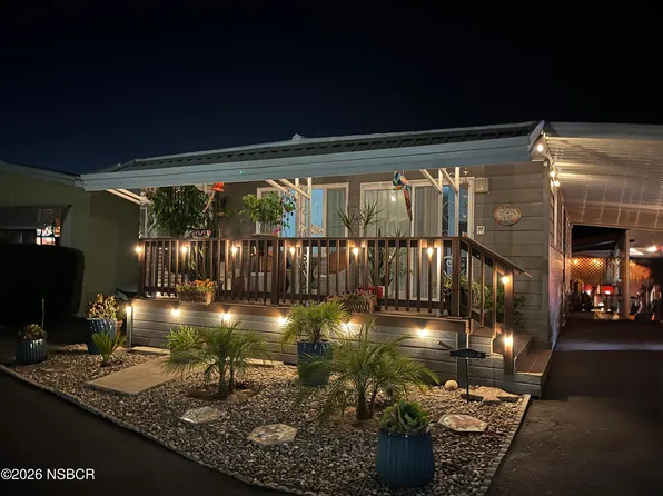 3210 Santa Maria Way Space 12, Santa Maria, CA 93455