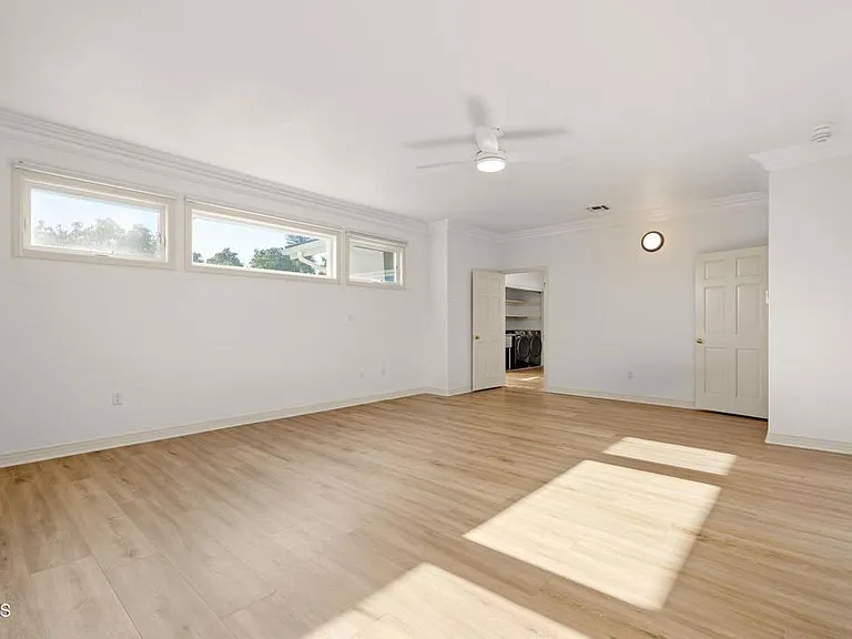 13922 Foothill Rd — Photo 14