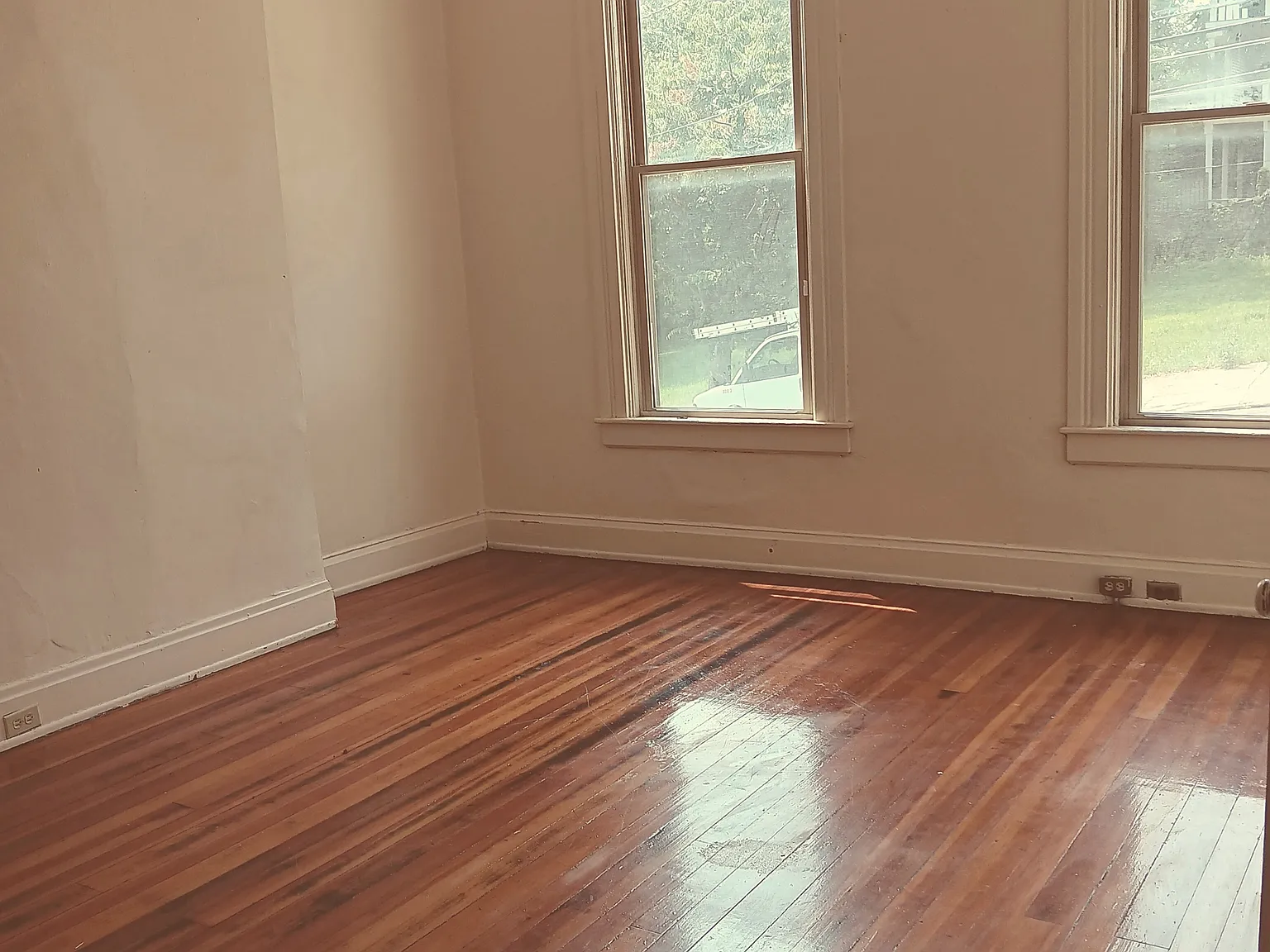 2 bed, 1600 sqft, $1,390 — Photo 3