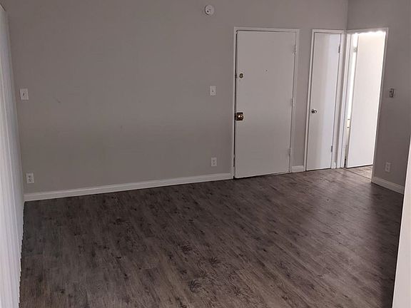 5th image of 6717 Wilkinson Ave APT 205