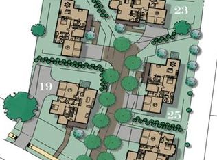 21 Sunset Ln, Ridgefield, CT 06877