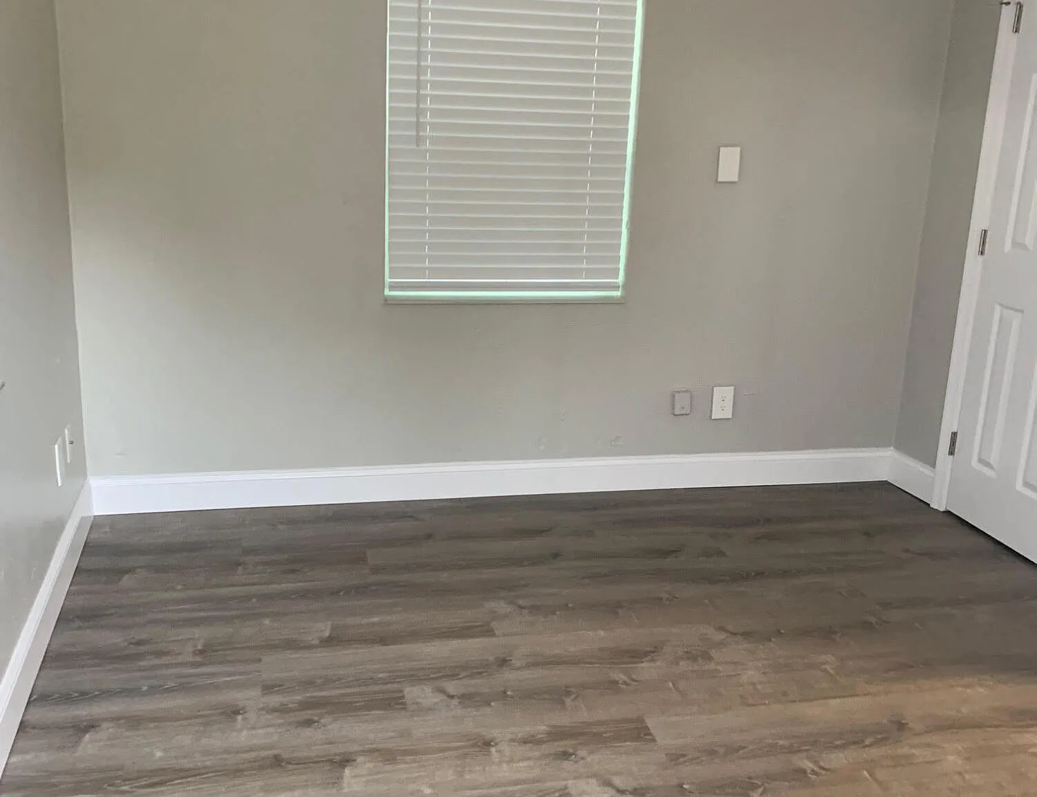 Studio, 1.0 bath, 350 sqft, $1,350 — Photo 2