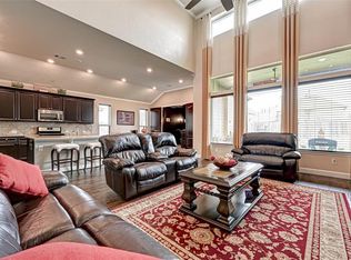 1119 Penny Ranch Ln, Katy, TX 77494