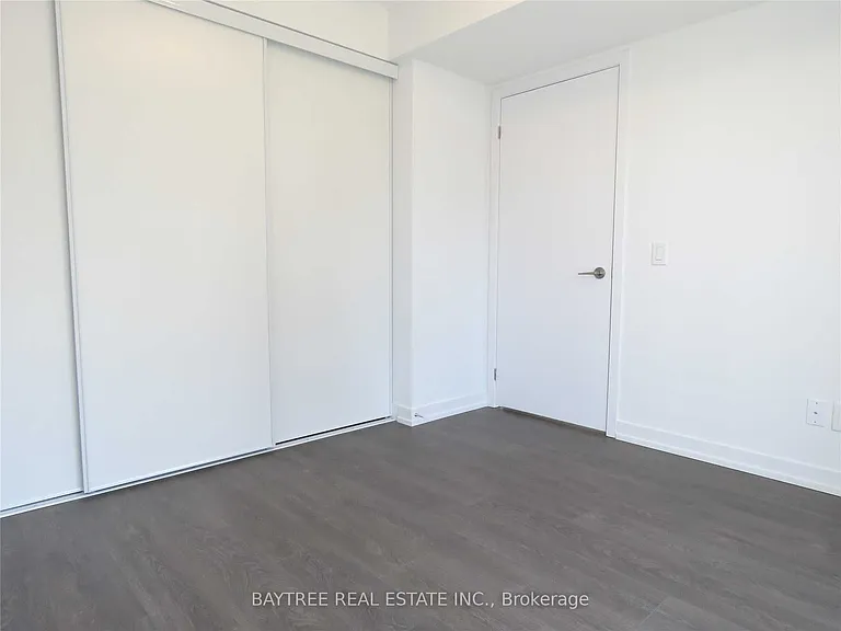 125 Redpath Ave #1607 — Photo 5