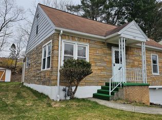 1149 Glenwood Rd, Vestal, NY 13850