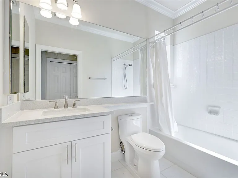 8777 E Bay Cir — Photo 18