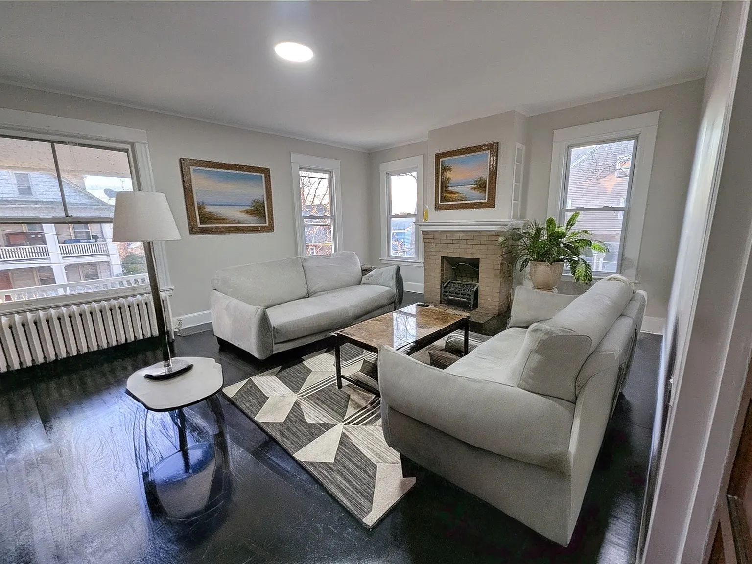 184 Buckingham unit 1 — Photo 1