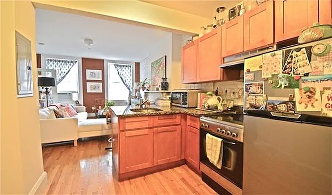 Rented by Maz Group NY | media 34