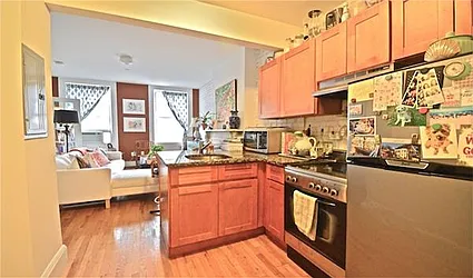 Rented by Maz Group NY