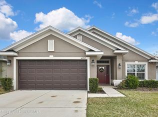 14957 Potterton Cir, Hudson, FL 34667