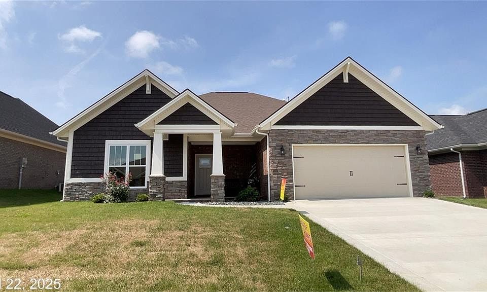 1st image of 5660 Locust Ln