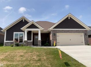 5660 Locust Ln, Owensboro, KY 42303