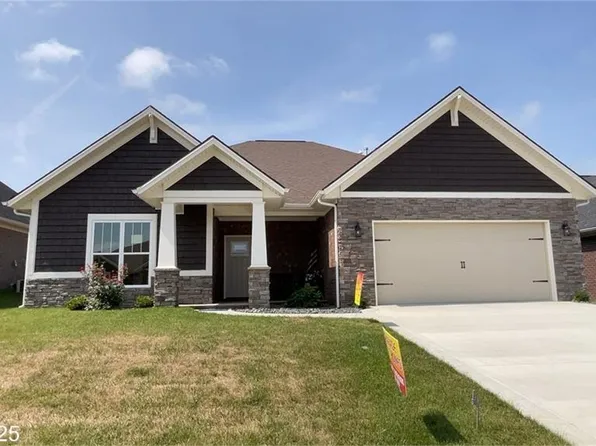 5660 Locust Ln, Owensboro, KY 42303