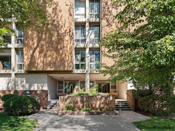 1717 Alexander Ave APT 403, Cheyenne, WY 82001