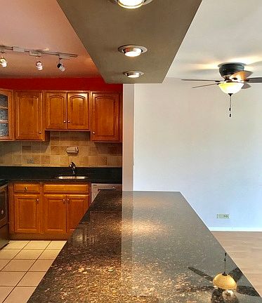 4th image of 1360 N Sandburg Ter APT 303
