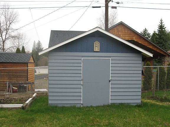 4th image of 108 Belair Dr