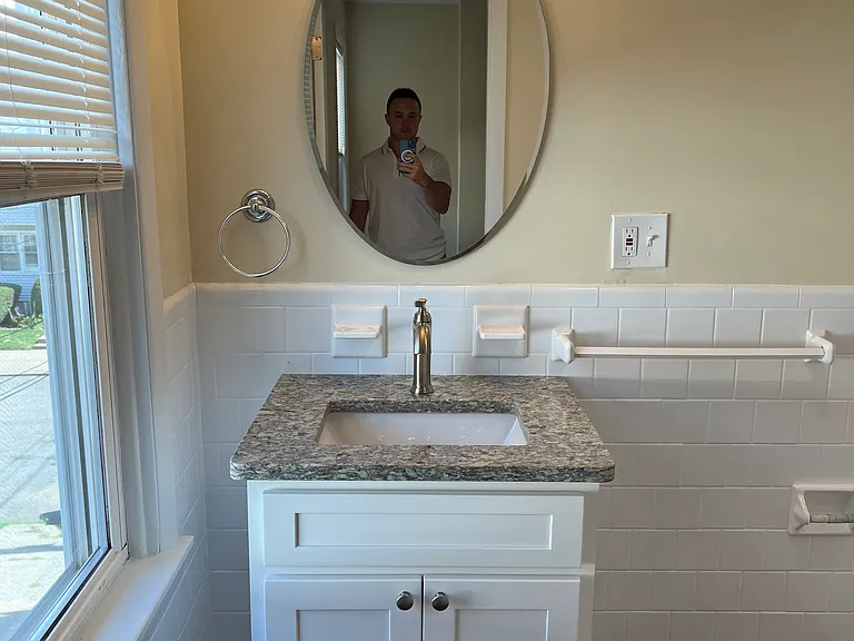 122 Englewood Ave #2R — Photo 5