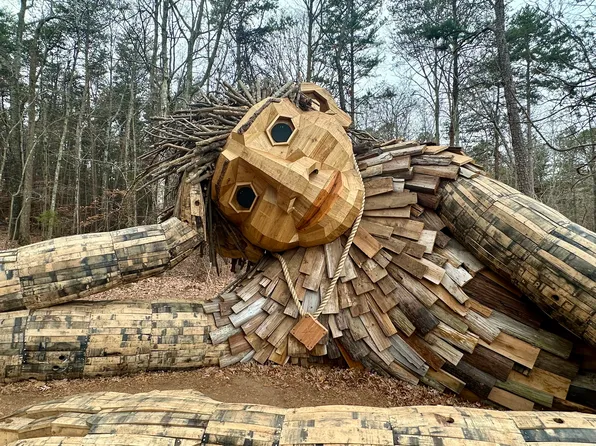 3232 Drift St, Charlotte, NC 28278