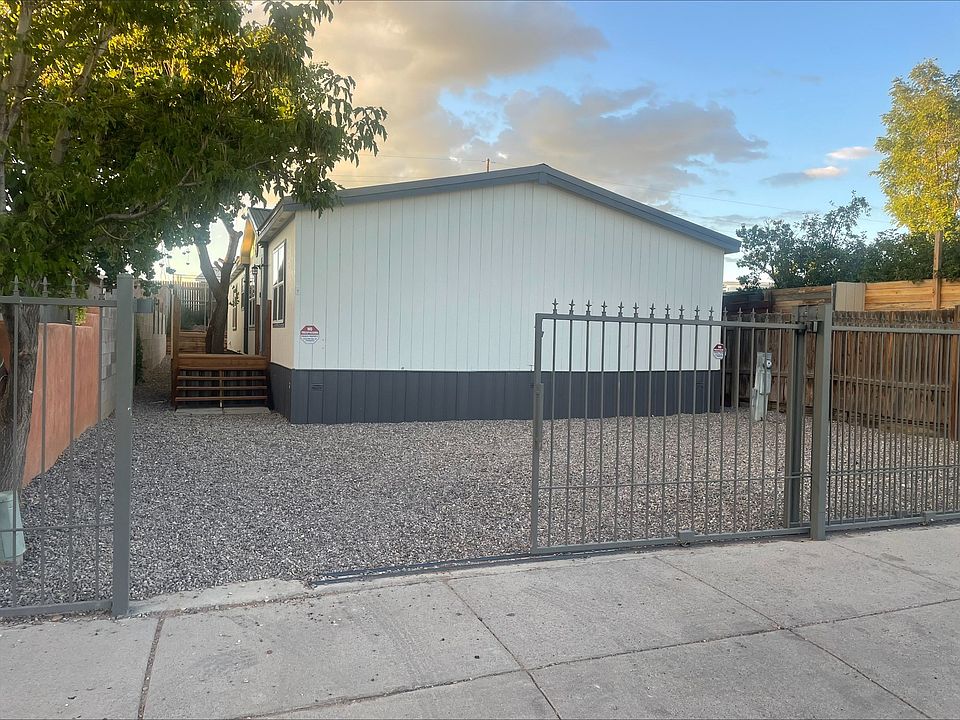 1st image of 6373 Calle Kryshana
